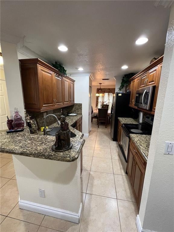 Waterford Crossings - Residential Lease