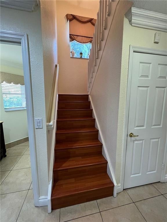 Waterford Crossings - Residential Lease