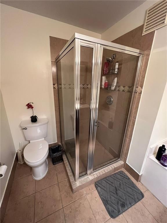 Waterford Crossings - Residential Lease