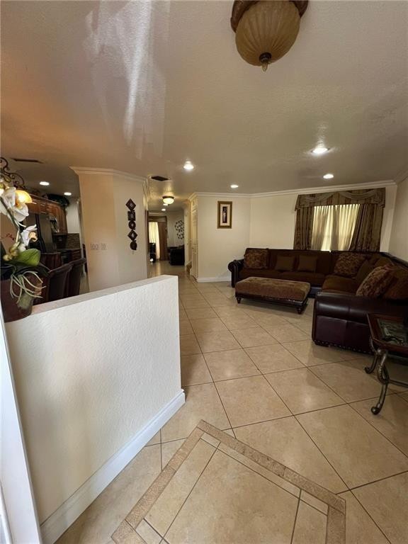 Waterford Crossings - Residential Lease