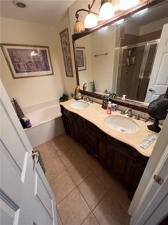 Waterford Crossings - Residential Lease