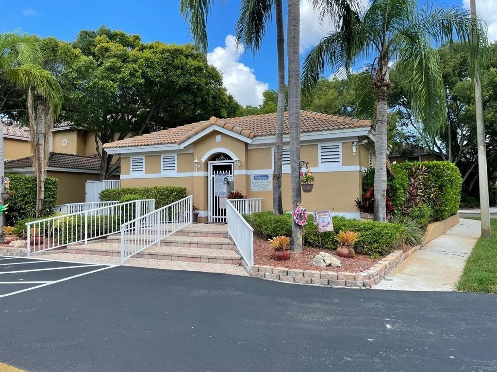 Waterford Crossings - Residential Lease