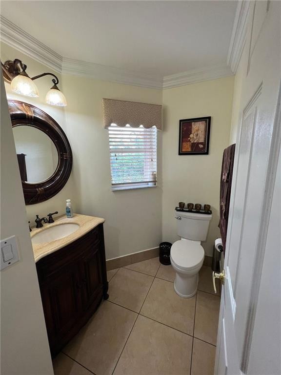 Waterford Crossings - Residential Lease