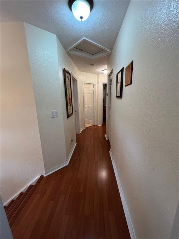 Waterford Crossings - Residential Lease