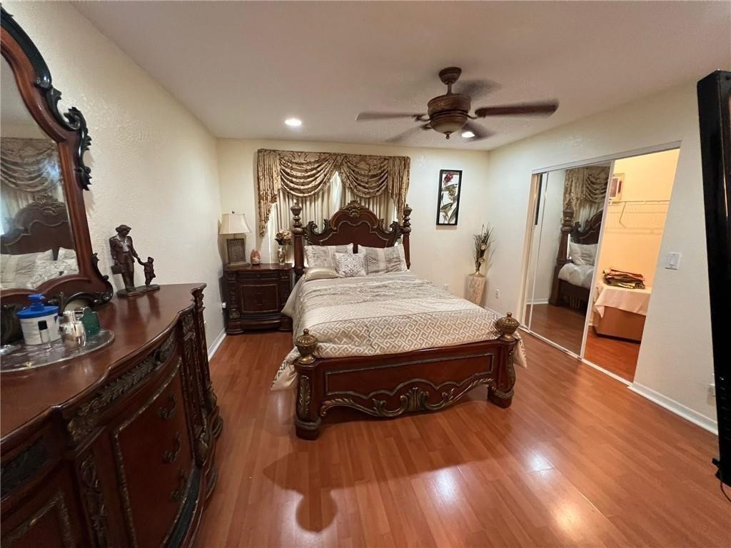 Waterford Crossings - Residential Lease