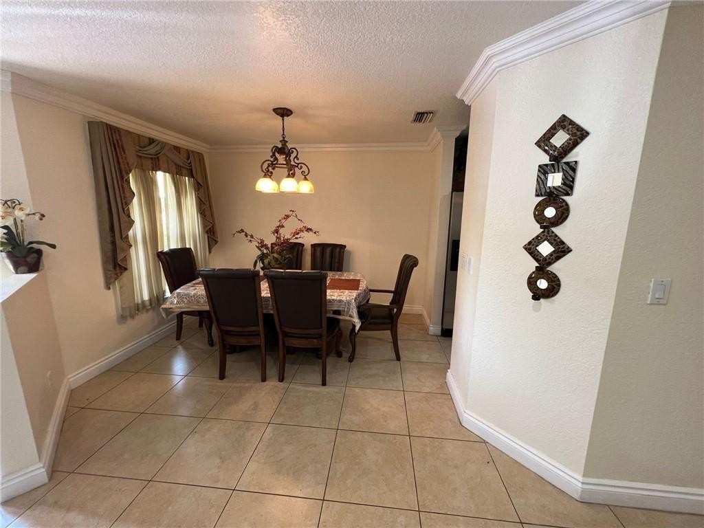 Waterford Crossings - Residential Lease