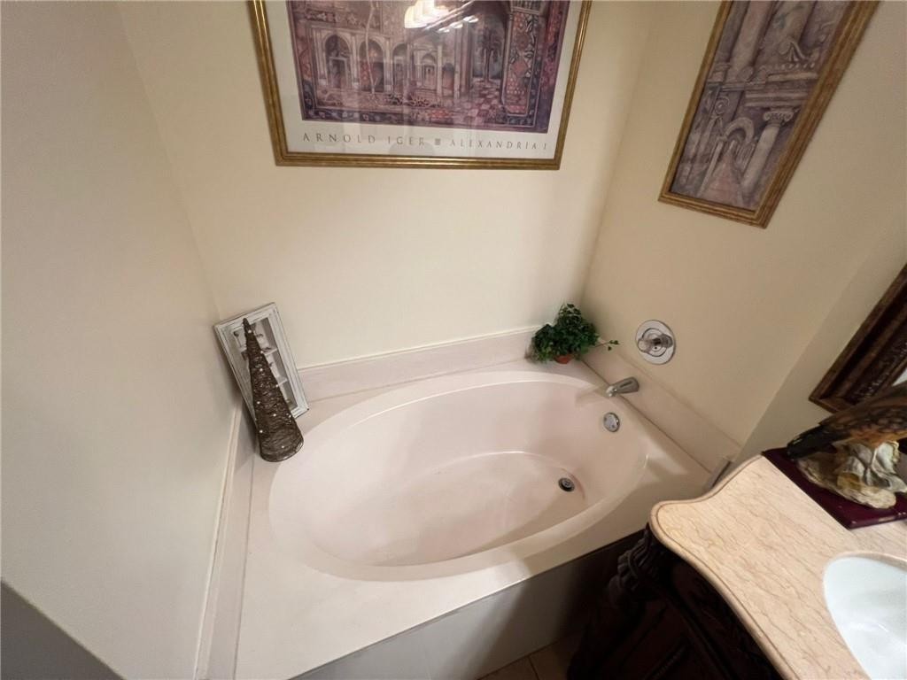 Waterford Crossings - Residential Lease