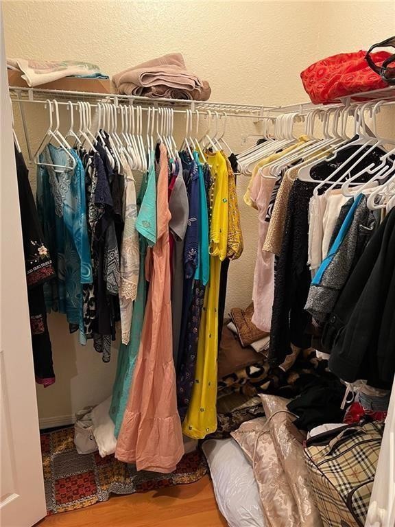 Waterford Crossings - Residential Lease