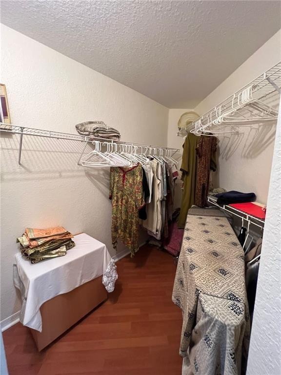 Waterford Crossings - Residential Lease