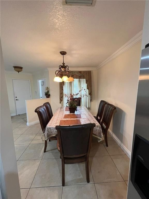 Waterford Crossings - Residential Lease