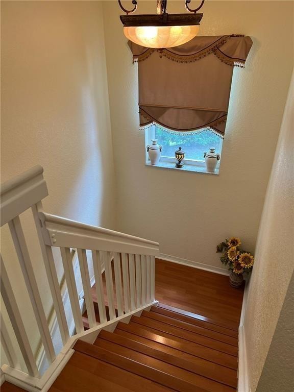 Waterford Crossings - Residential Lease