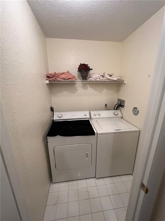 Waterford Crossings - Residential Lease