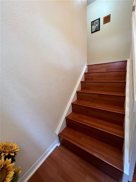 Waterford Crossings - Residential Lease