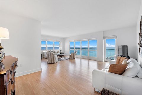 3400 Galt Ocean Dr 702S Fort Lauderdale FL 33308