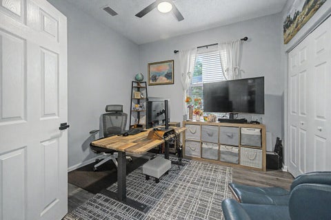 Tiny photo for 6817 NW 32ND Court, Margate, FL 33063 (MLS # B26068013)
