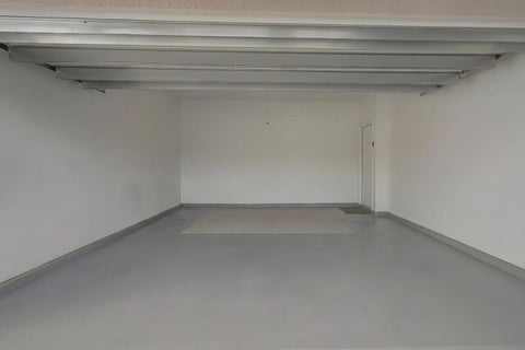 Tiny photo for 6817 NW 32ND Court, Margate, FL 33063 (MLS # B26068013)