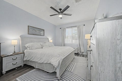 Tiny photo for 6817 NW 32ND Court, Margate, FL 33063 (MLS # B26068013)