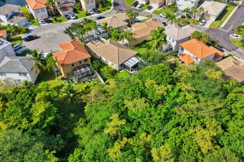 Tiny photo for 6817 NW 32ND Court, Margate, FL 33063 (MLS # B26068013)