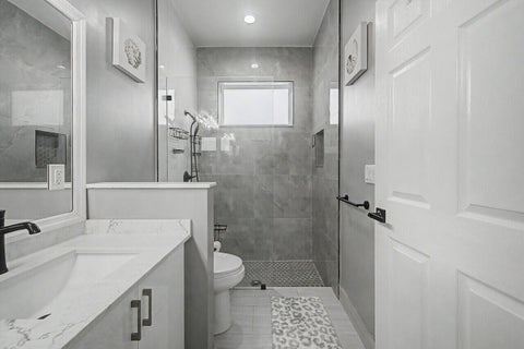 Tiny photo for 6817 NW 32ND Court, Margate, FL 33063 (MLS # B26068013)