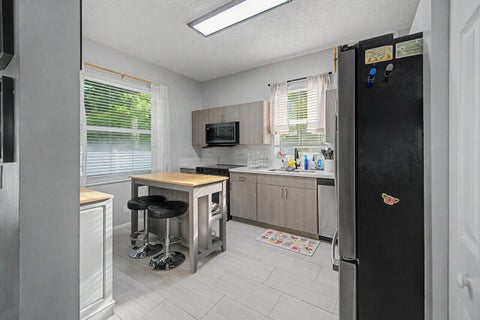 Tiny photo for 6817 NW 32ND Court, Margate, FL 33063 (MLS # B26068013)