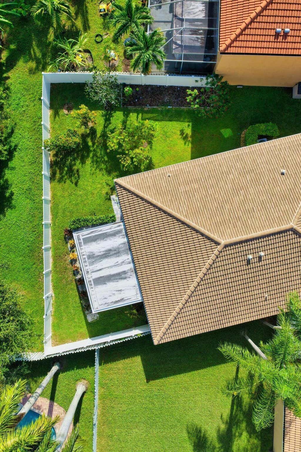 Photo of 6817 NW 32ND Court, Margate, FL 33063 (MLS # B26068013)