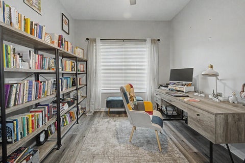 Tiny photo for 6817 NW 32ND Court, Margate, FL 33063 (MLS # B26068013)