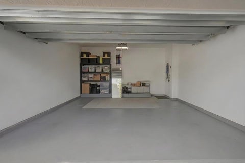 Tiny photo for 6817 NW 32ND Court, Margate, FL 33063 (MLS # B26068013)