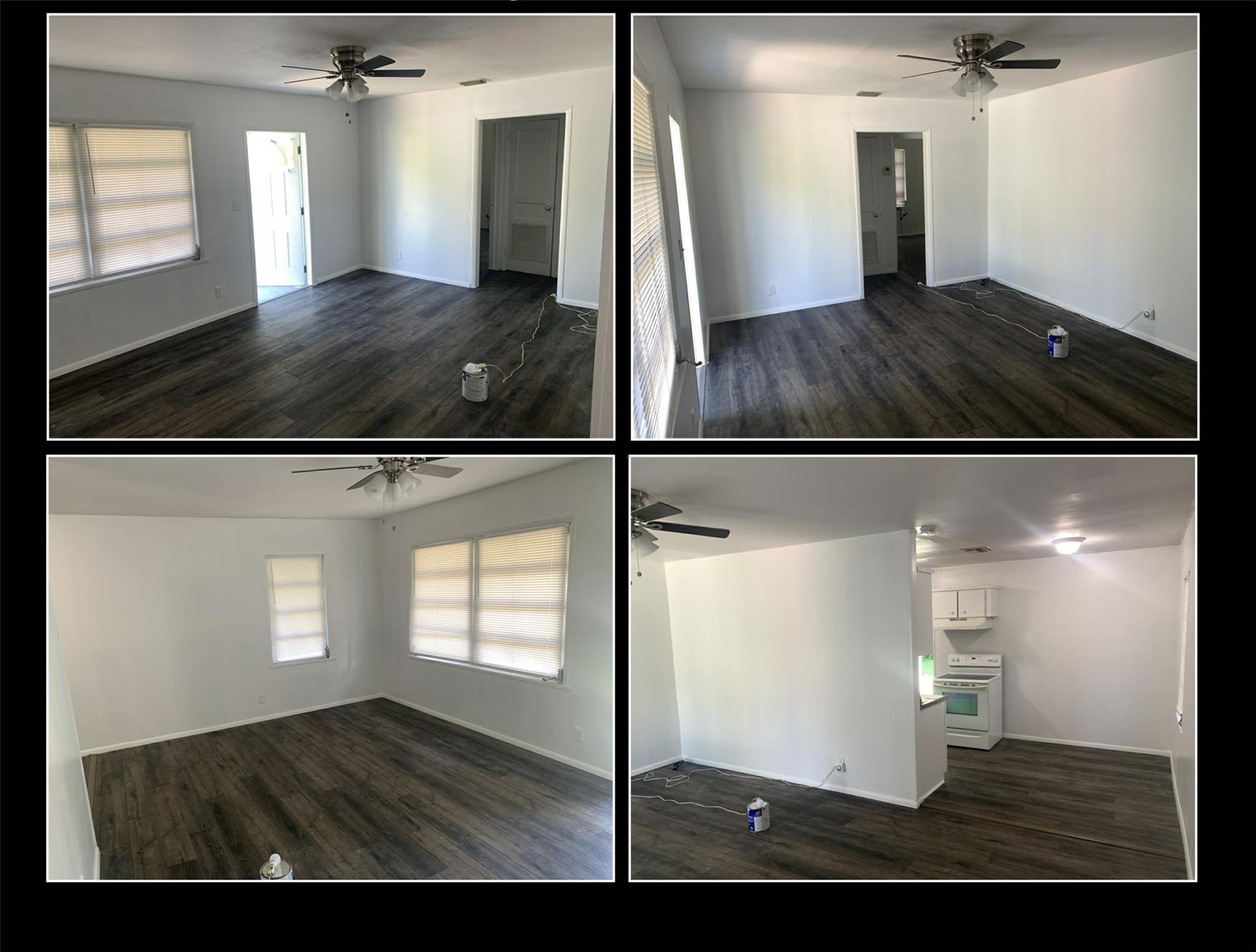 NORTH PALM BCH 4 - Residential