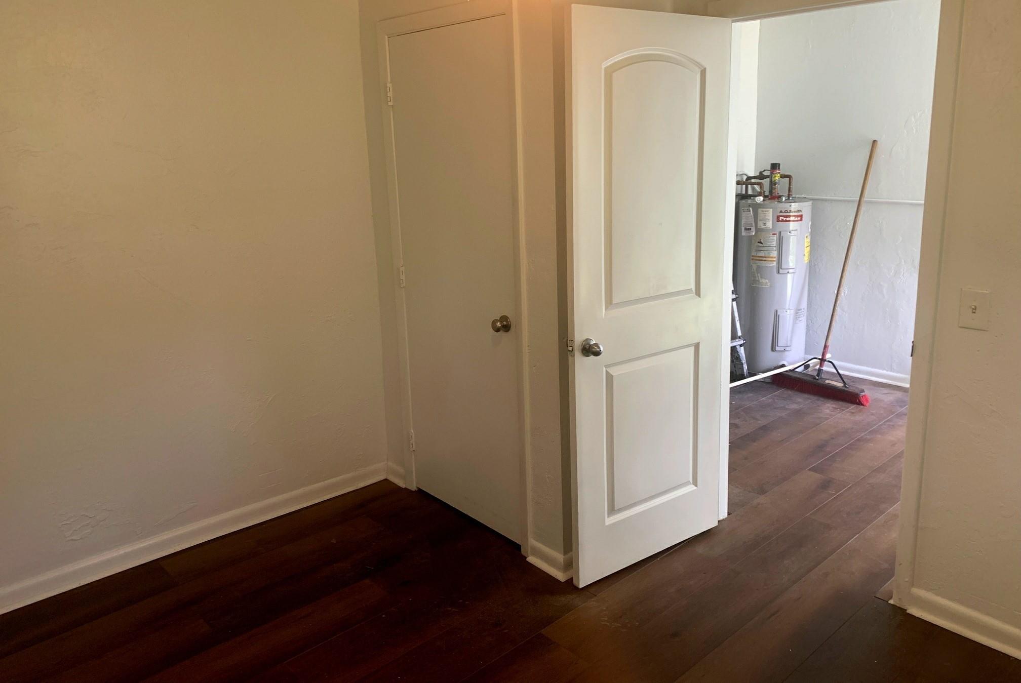NORTH PALM BCH 4 - Residential
