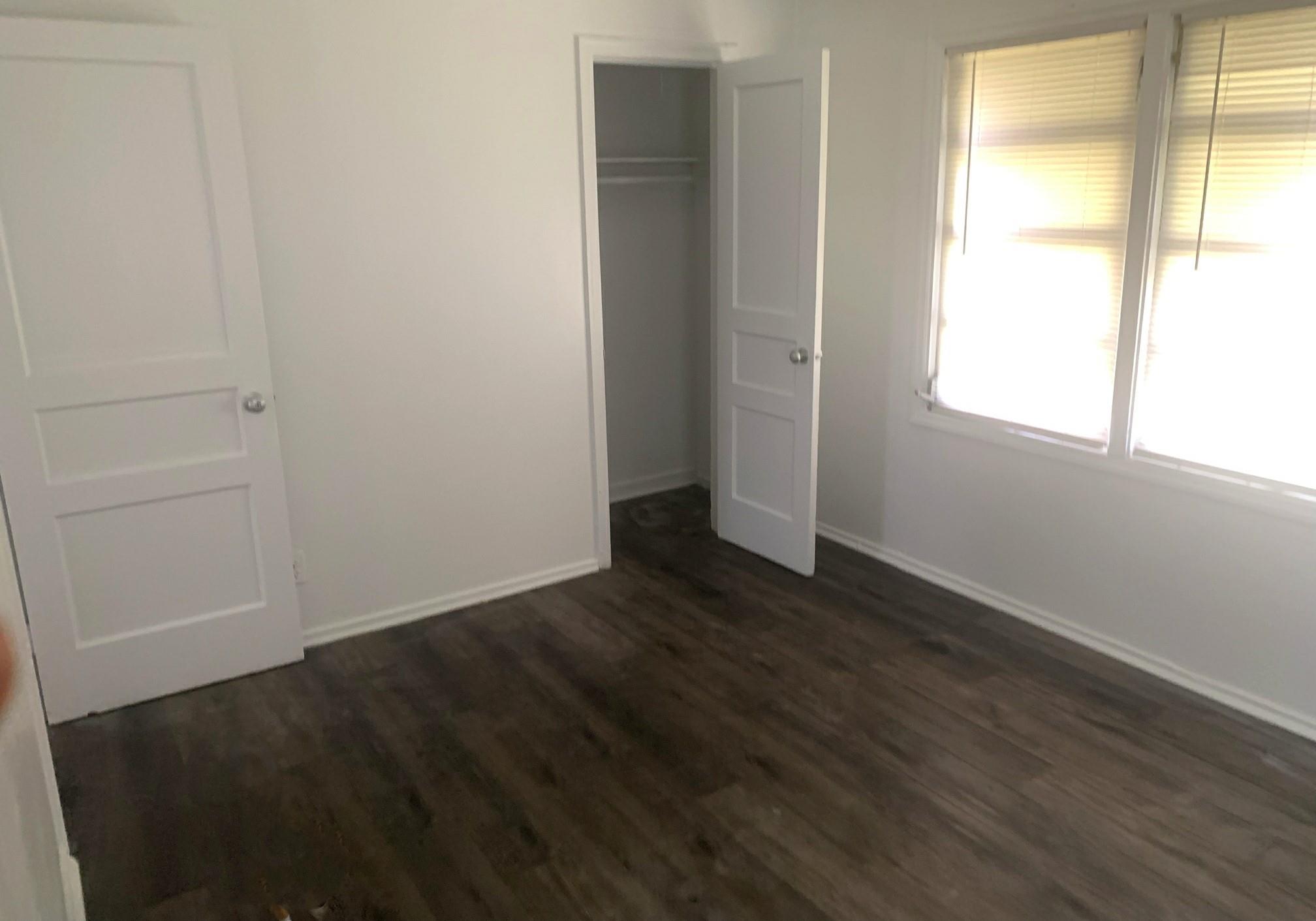 NORTH PALM BCH 4 - Residential