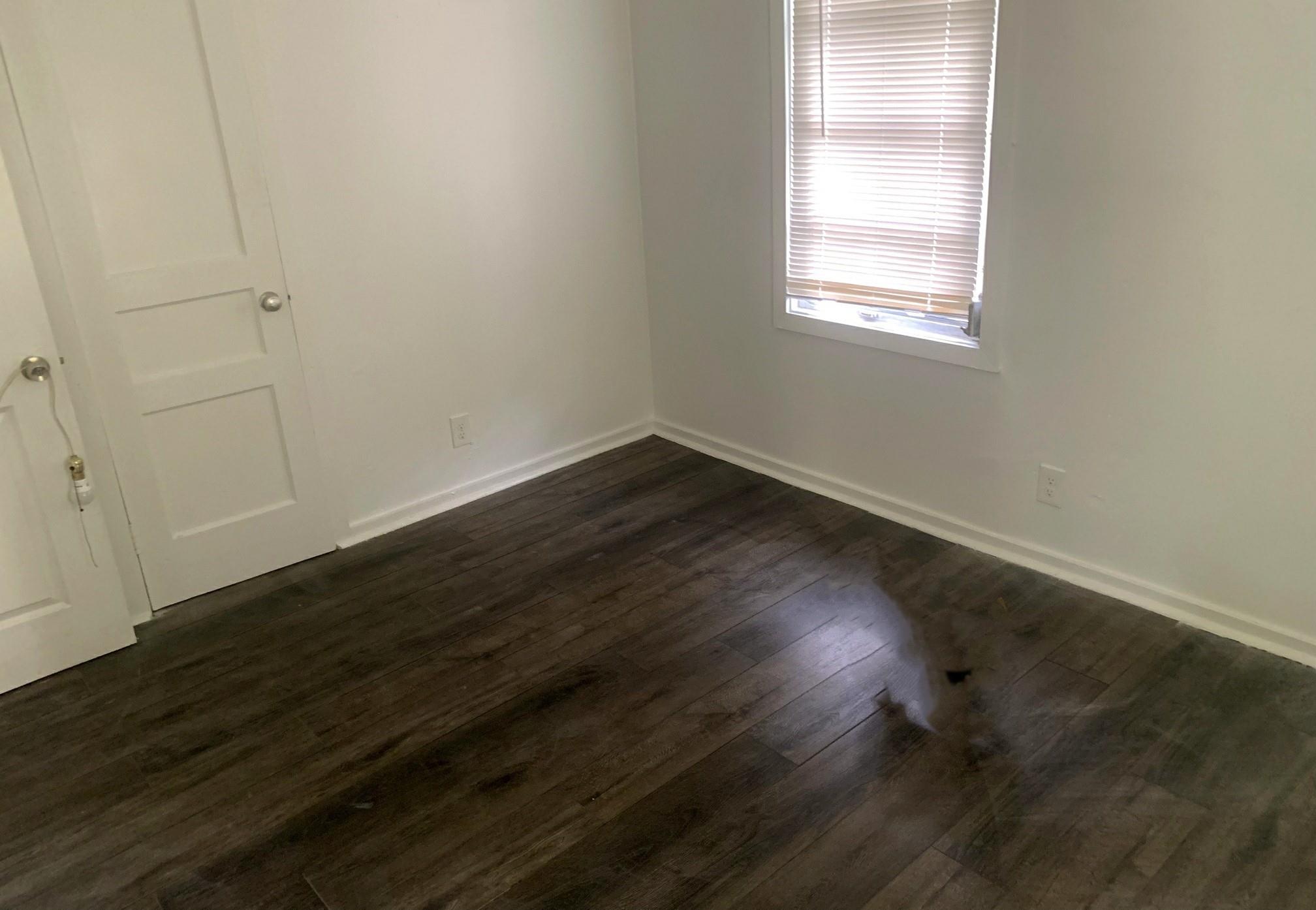 NORTH PALM BCH 4 - Residential