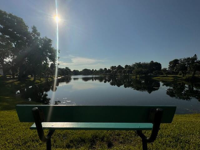 LAKESIDE VILLAGE CONDO 10 - Residential