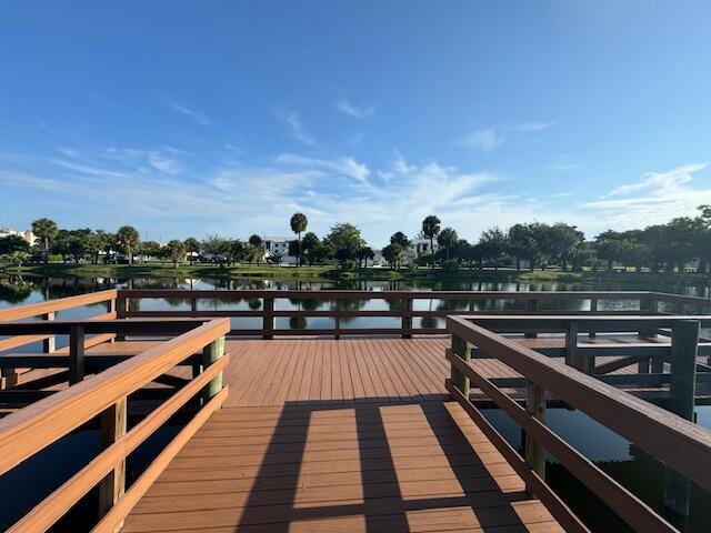LAKESIDE VILLAGE CONDO 10 - Residential