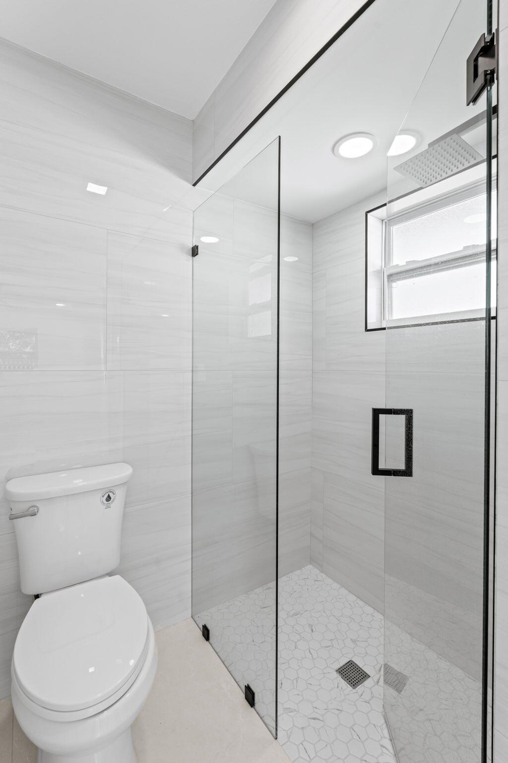 LA MANCHA THREE PB 30 P60 - Residential