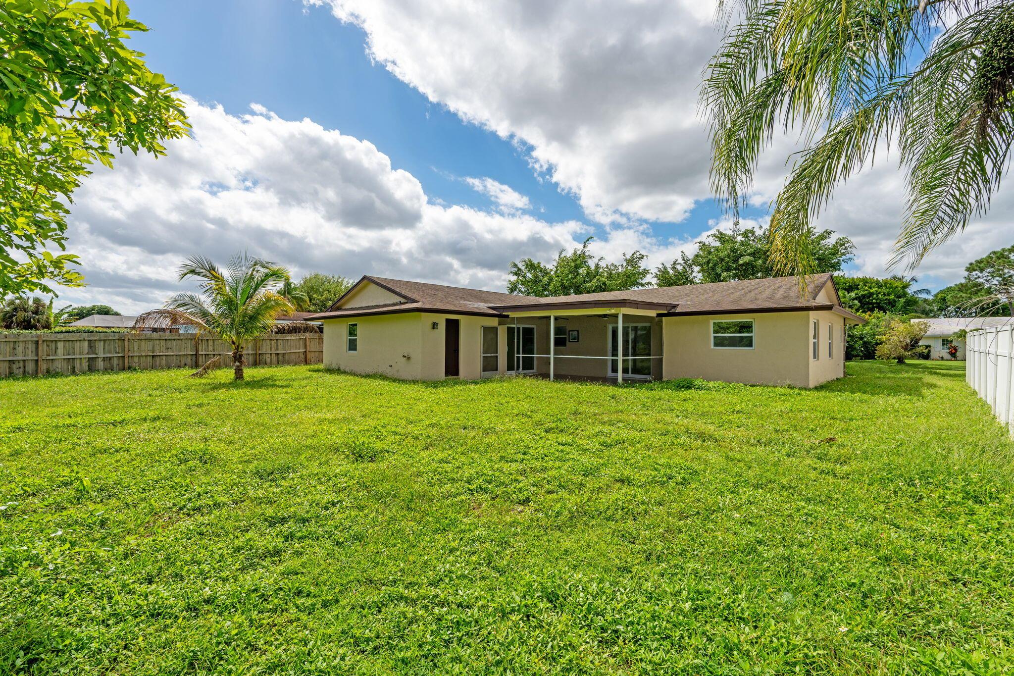 LA MANCHA THREE PB 30 P60 - Residential