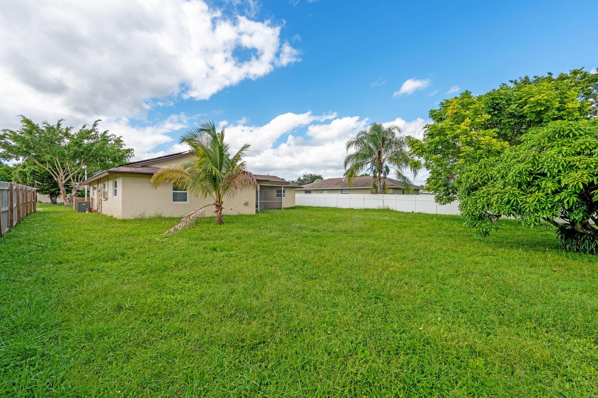 LA MANCHA THREE PB 30 P60 - Residential