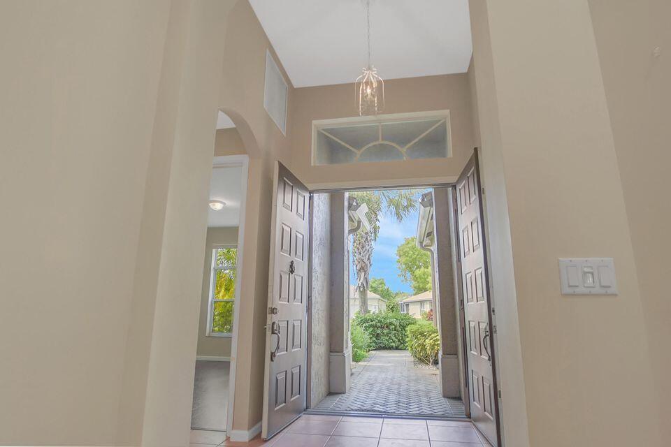 ABERDEEN 26 - Residential Lease