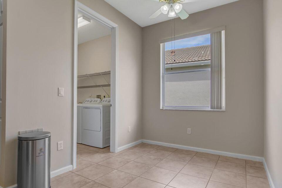 ABERDEEN 26 - Residential Lease