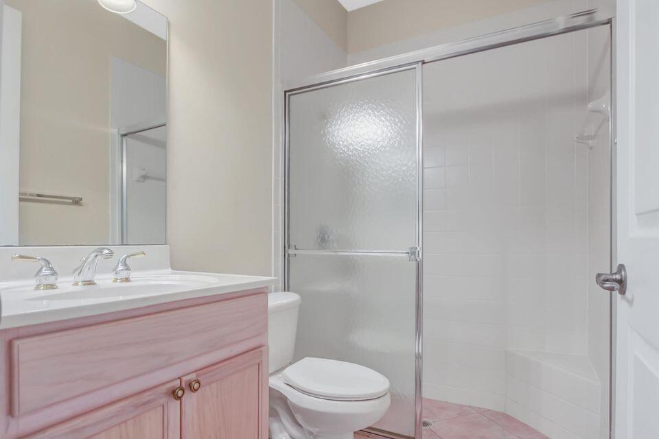 ABERDEEN 26 - Residential Lease