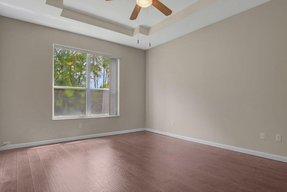 ABERDEEN 26 - Residential Lease