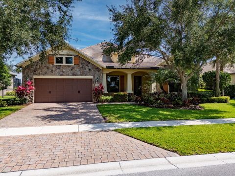 10765 Pisa Road Wellington FL 33414