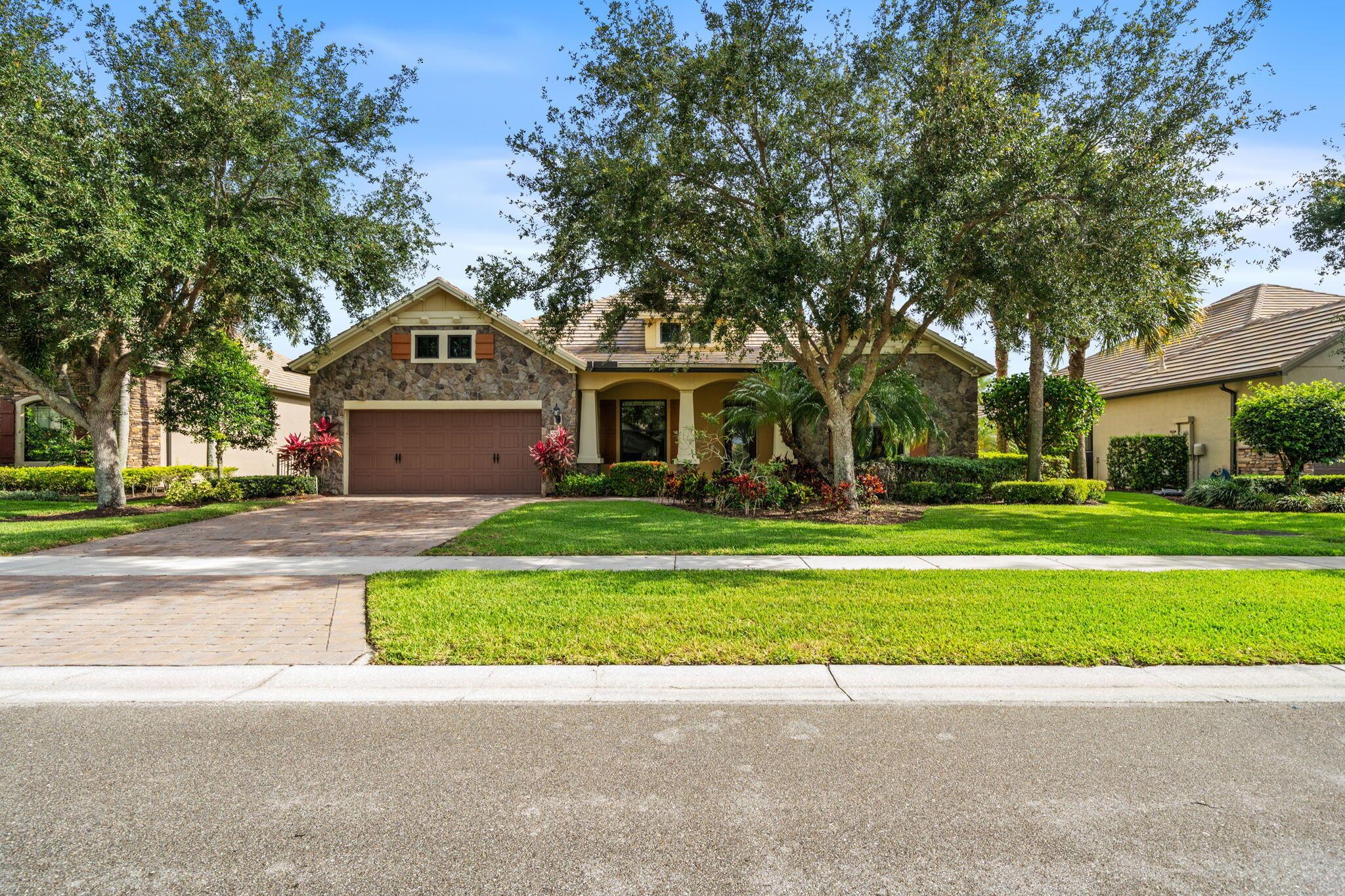 10765 Pisa Road