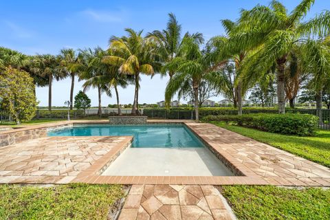 10765 Pisa Road Wellington FL 33414