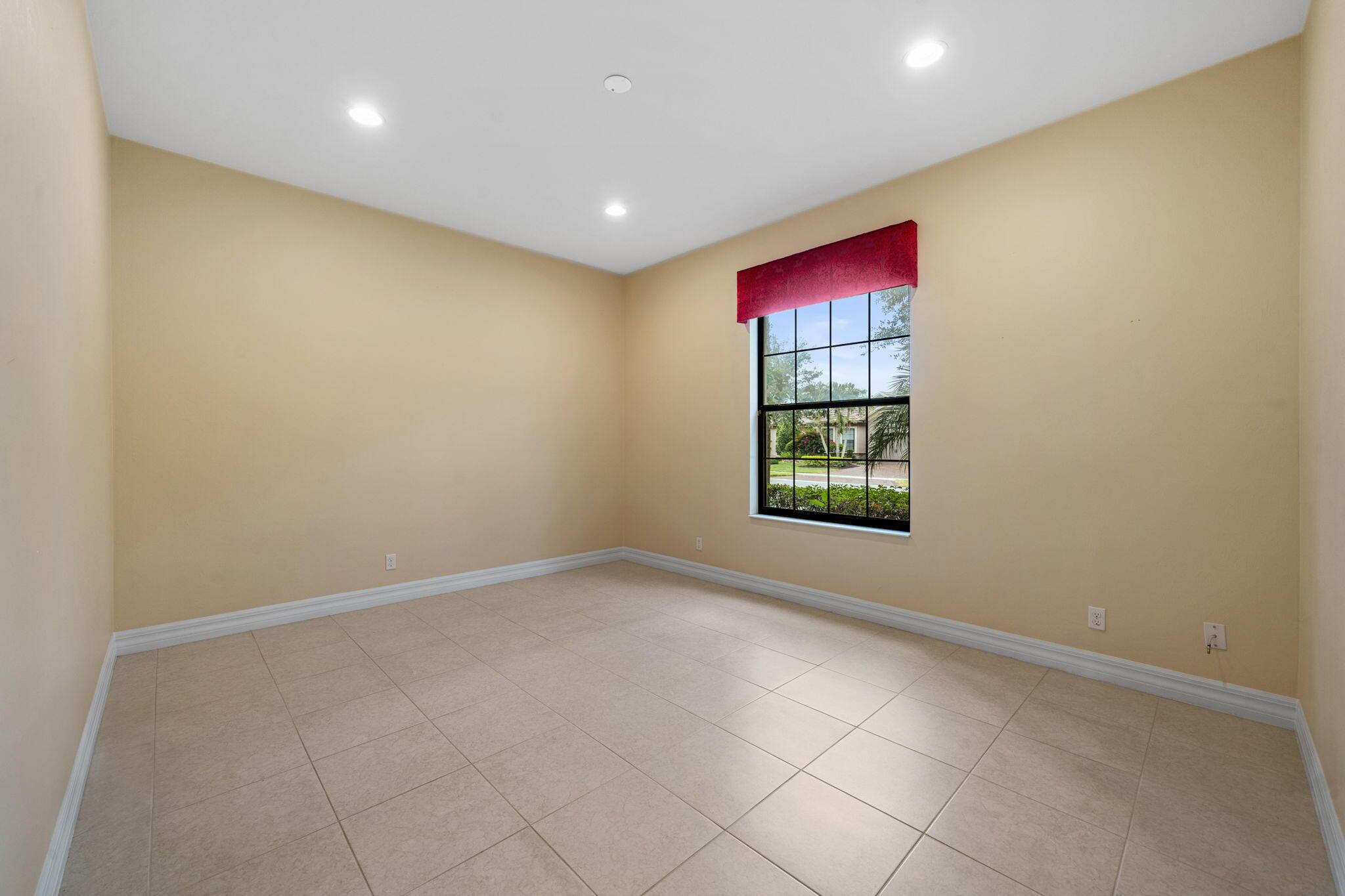 10765 Pisa Road