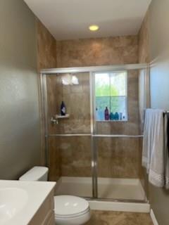 Sandpiper Cove II - Residential