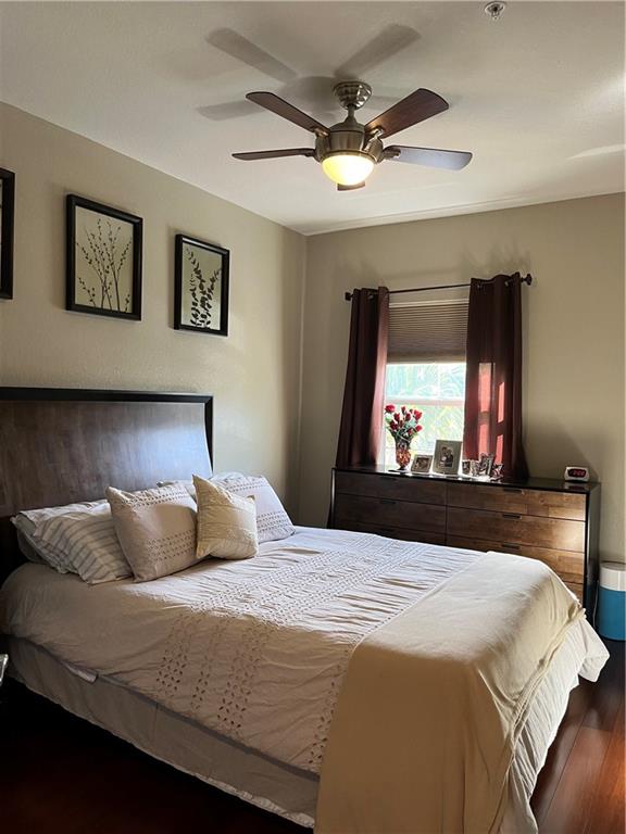 Sandpiper Cove II - Residential