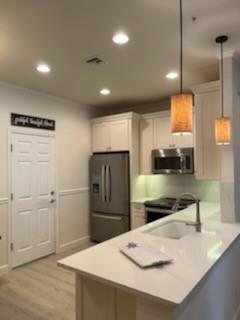 Sandpiper Cove II - Residential