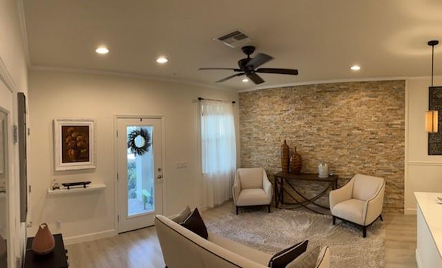 Sandpiper Cove II - Residential