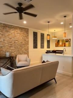Sandpiper Cove II - Residential