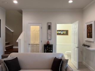 Sandpiper Cove II - Residential